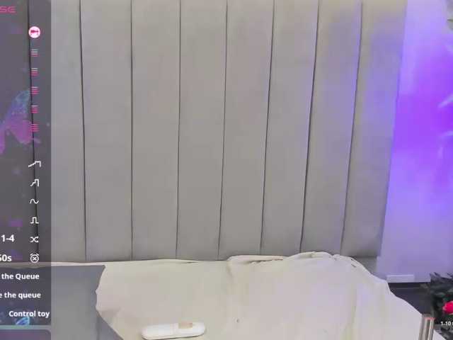 EmmaRogers live cam on BongaCams