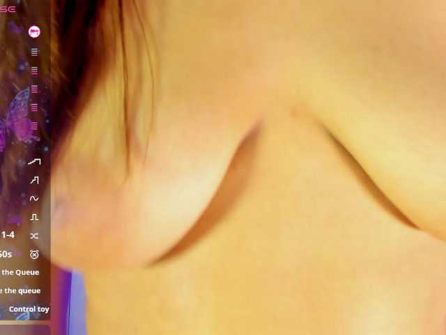 EmmaRogers live cam on BongaCams