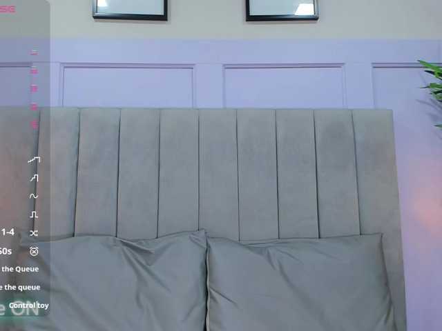 EmmaRogers live cam on BongaCams