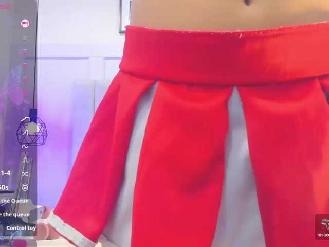 EmmaRogers live cam on BongaCams
