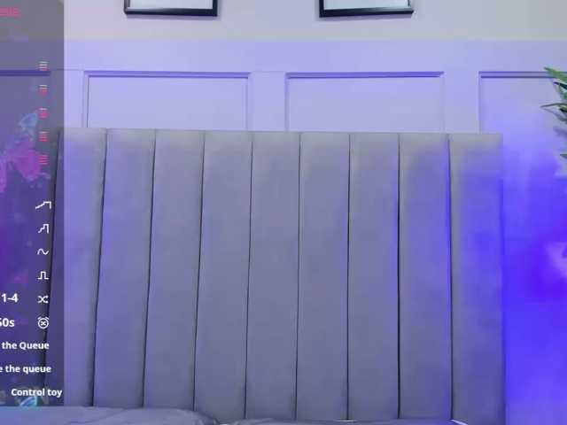EmmaRogers live cam on BongaCams