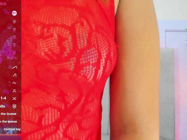 EmmaRogers live cam on BongaCams