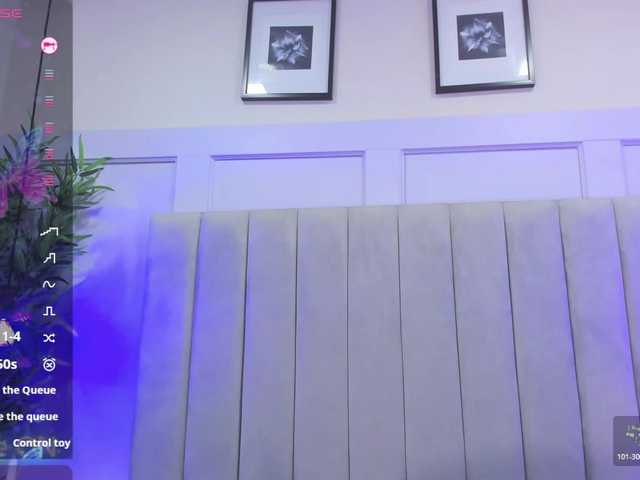 EmmaRogers live cam on BongaCams
