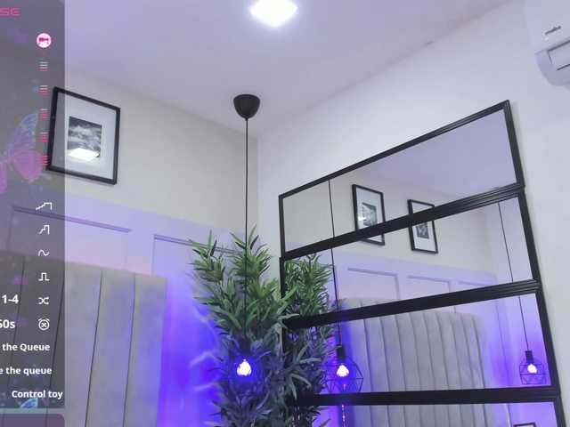 EmmaRogers live cam on BongaCams