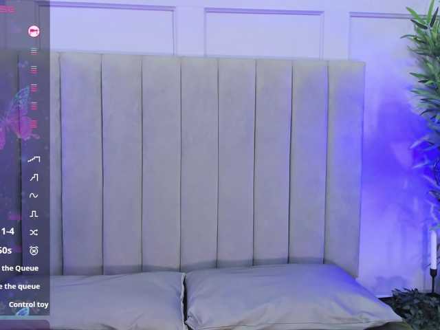 EmmaRogers live cam on BongaCams