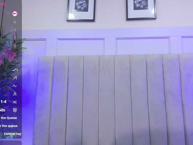 EmmaRogers live cam on BongaCams