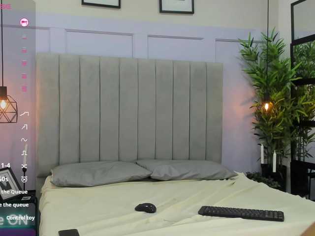 EmmaRogers live cam on BongaCams