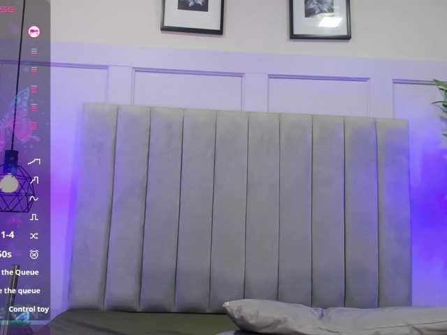 EmmaRogers live cam on BongaCams