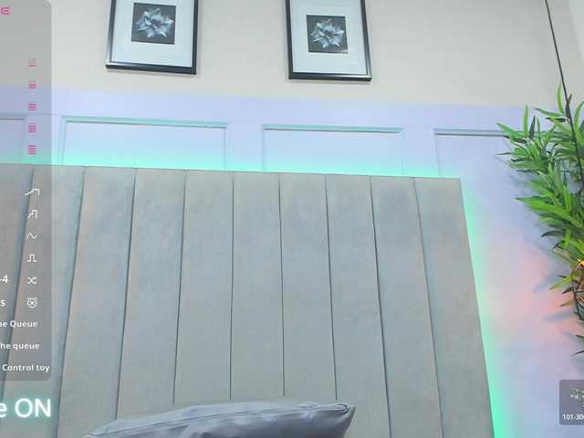 EmmaRogers live cam on BongaCams