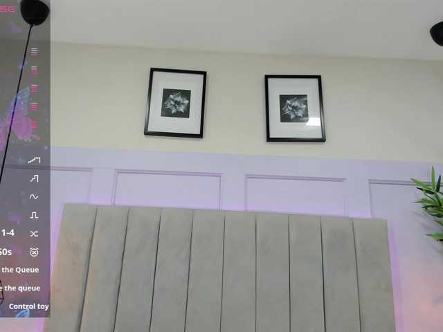 EmmaRogers live cam on BongaCams