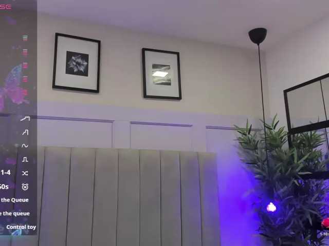 EmmaRogers live cam on BongaCams