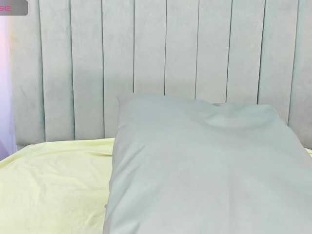 EmmaRogers live cam on BongaCams