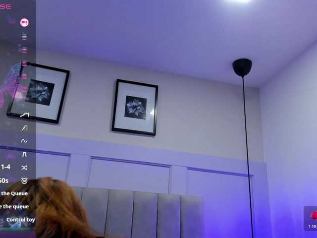 EmmaRogers live cam preview