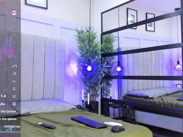EmmaRogers live cam on BongaCams