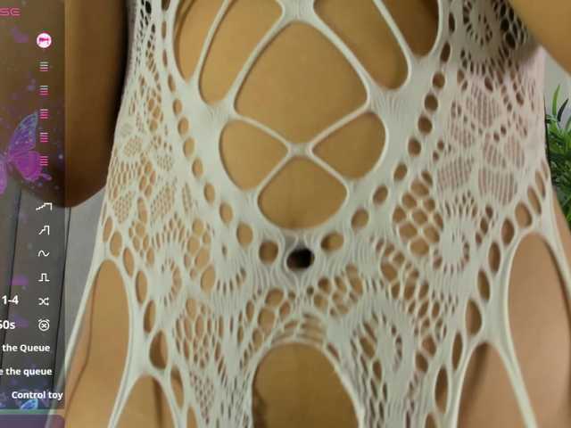EmmaRogers live cam on BongaCams