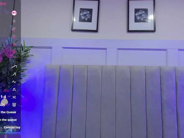 EmmaRogers live cam on BongaCams
