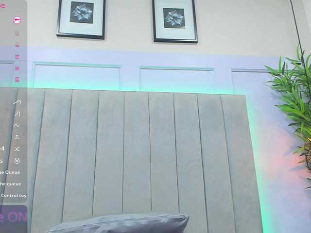 EmmaRogers live cam on BongaCams