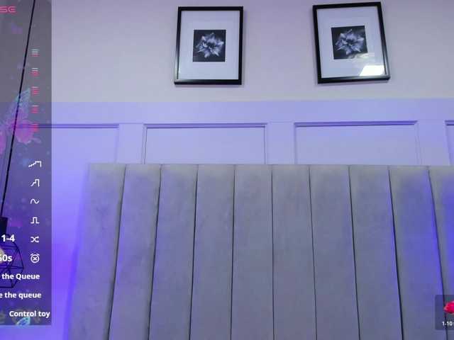 EmmaRogers live cam on BongaCams