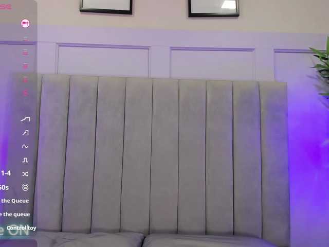 EmmaRogers live cam on BongaCams
