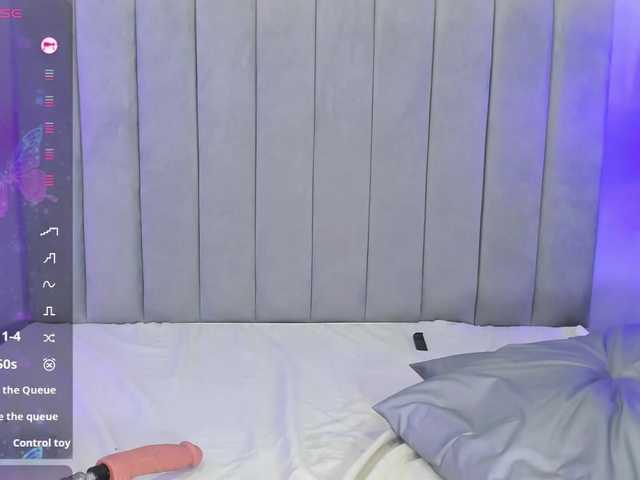 EmmaRogers live cam on BongaCams