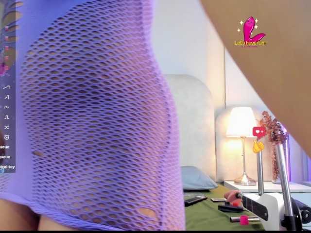 EmmaRogers live cam on BongaCams