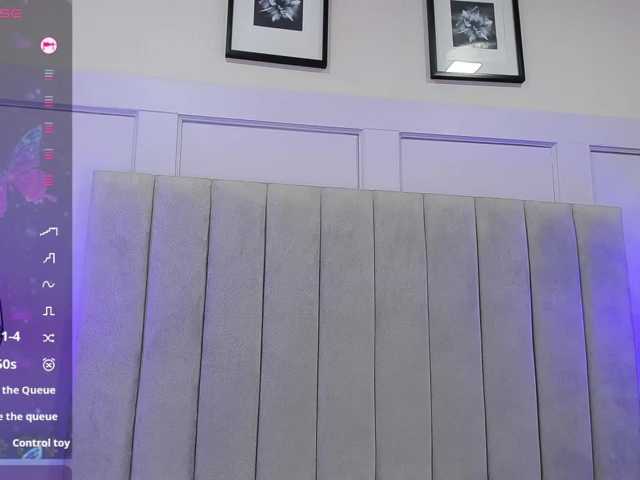 EmmaRogers live cam on BongaCams