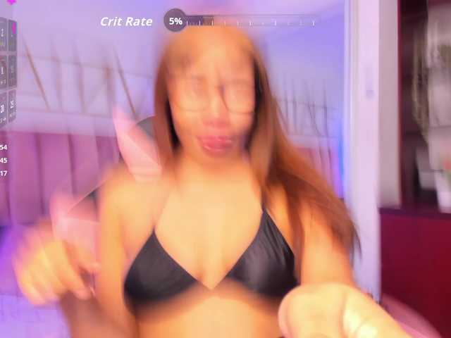 EmmaRogers live cam on BongaCams