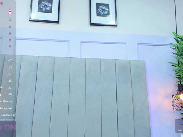 EmmaRogers live cam on BongaCams