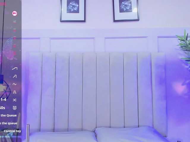 EmmaRogers live cam on BongaCams
