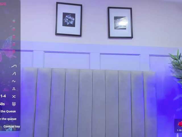 EmmaRogers live cam on BongaCams