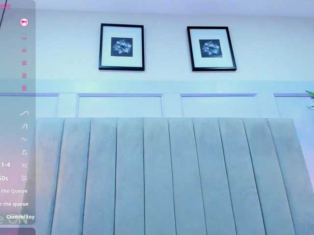 EmmaRogers live cam on BongaCams