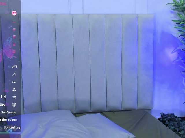 EmmaRogers live cam on BongaCams
