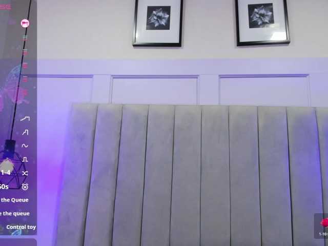 EmmaRogers live cam on BongaCams