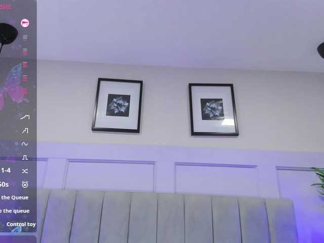EmmaRogers live cam preview
