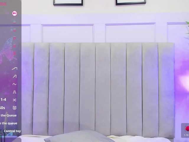 EmmaRogers live cam on BongaCams