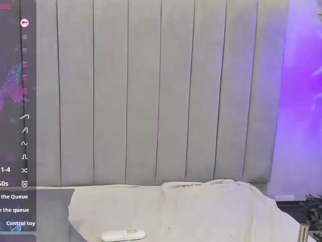 EmmaRogers live cam on BongaCams