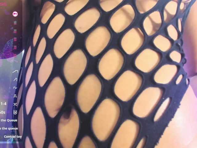 EmmaRogers live cam on BongaCams