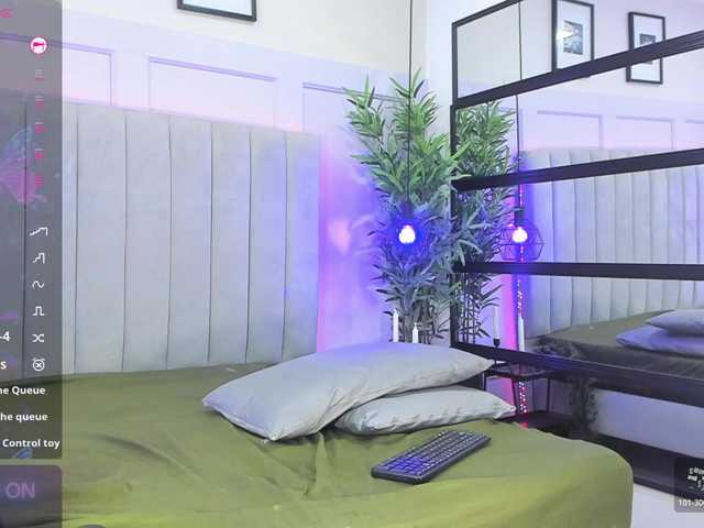 EmmaRogers live cam on BongaCams