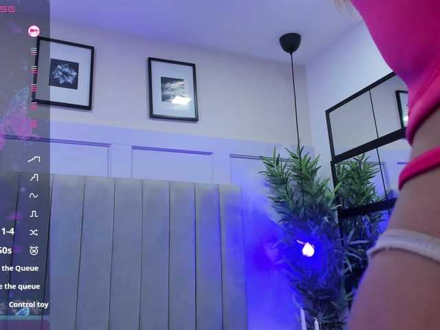 EmmaRogers live cam preview