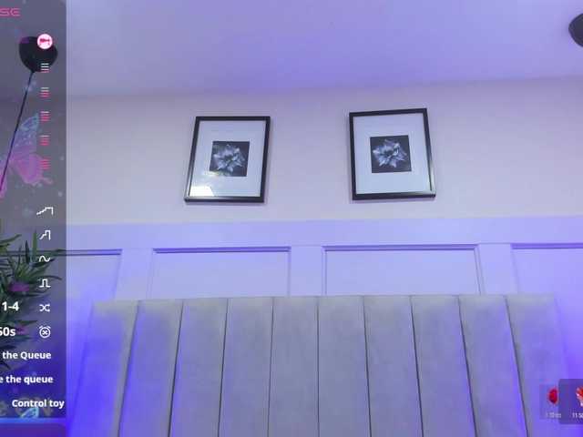 EmmaRogers live cam on BongaCams