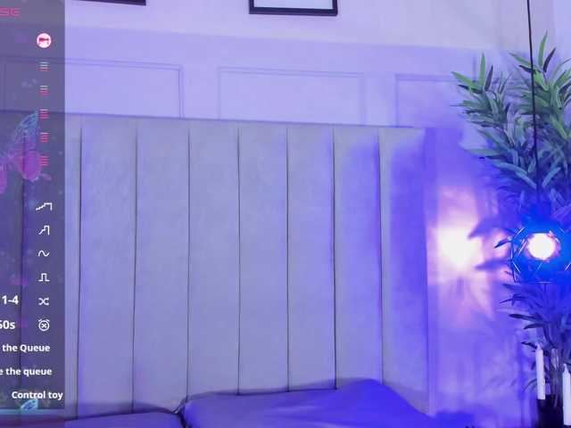 EmmaRogers live cam on BongaCams