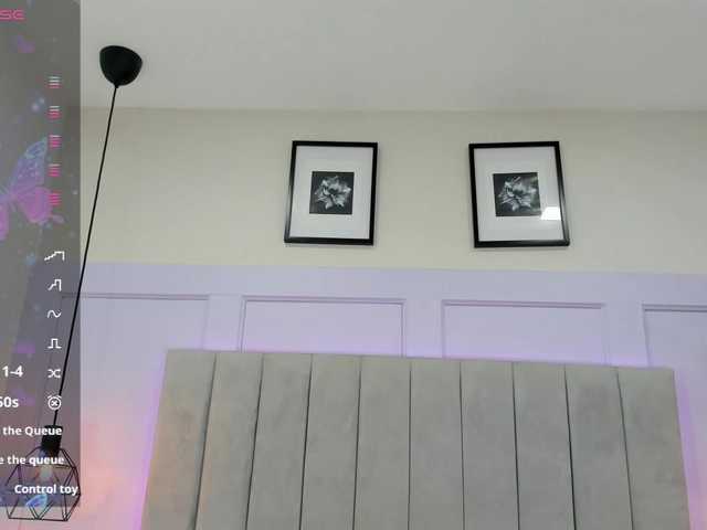 EmmaRogers live cam on BongaCams