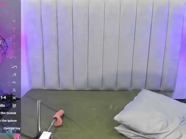 EmmaRogers live cam on BongaCams