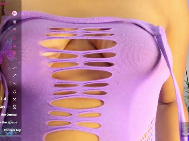 EmmaRogers live cam on BongaCams