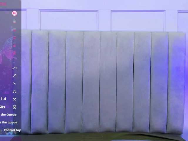 EmmaRogers