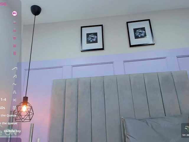 EmmaRogers live cam on BongaCams