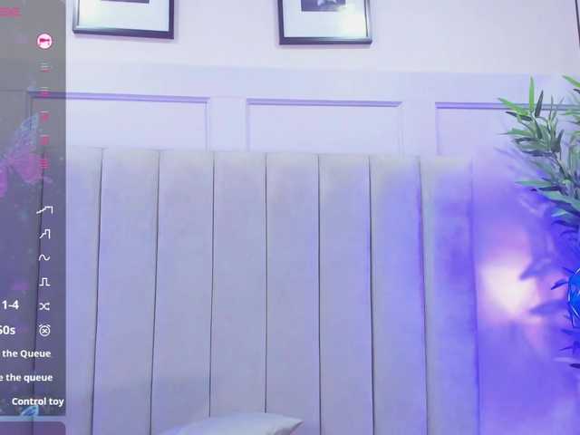 EmmaRogers live cam on BongaCams