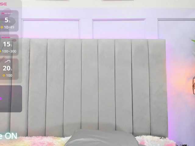 EmmaRogers live cam on BongaCams