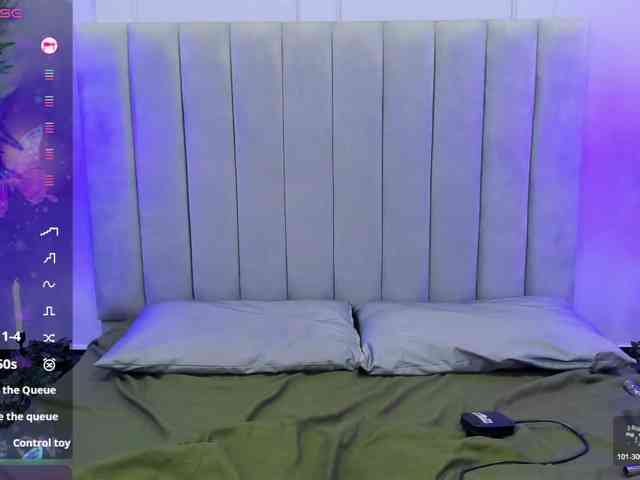 EmmaRogers webcam