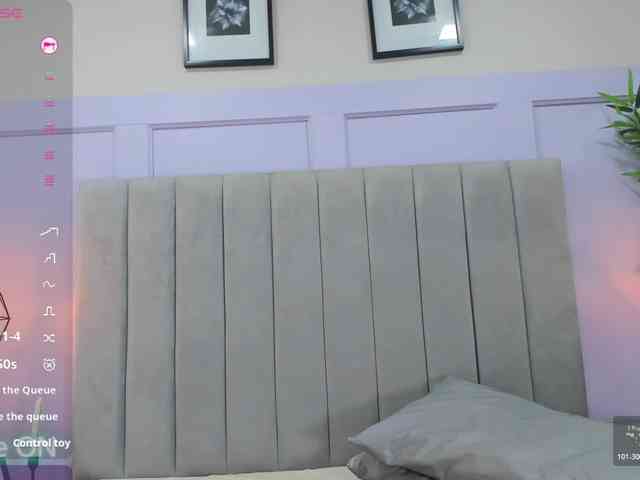 EmmaRogers webcam